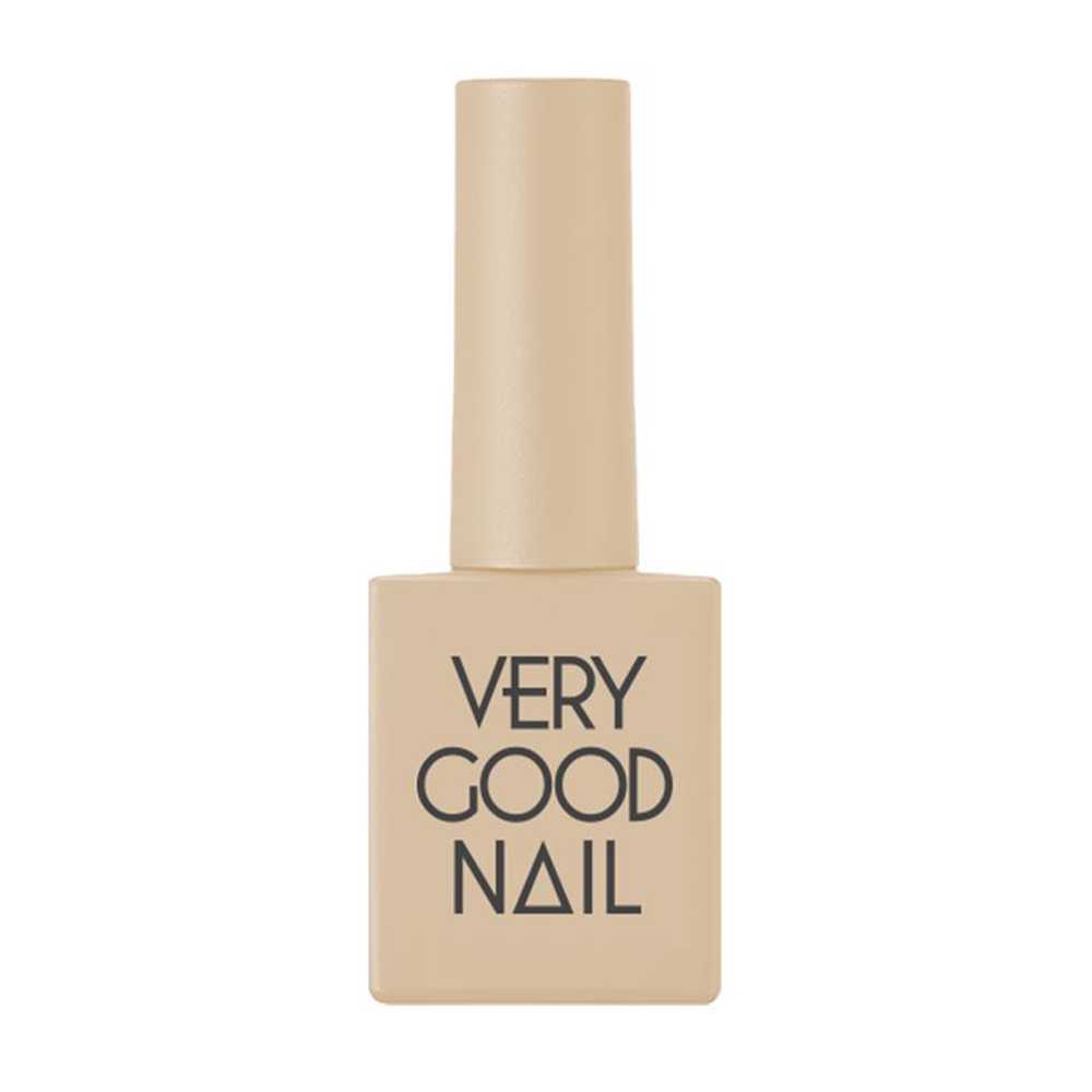VERY GOOD NAIL #N13 Classique Nails Beauty Supply Inc.