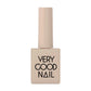 Very Good Nail N8 Korean Gel Nail Polish, korean nails​, korean gel nail polish​, korean nail salon, korean nail art​, korean nail color, korean nail polish​, very good nail