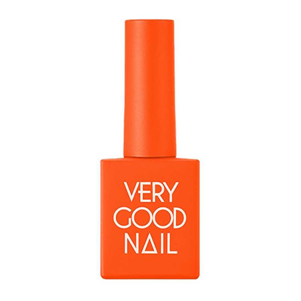 VERY GOOD NAIL #O10 Classique Nails Beauty Supply Inc.