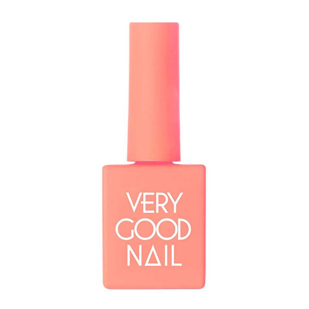VERY GOOD NAIL #O9 Classique Nails Beauty Supply Inc.