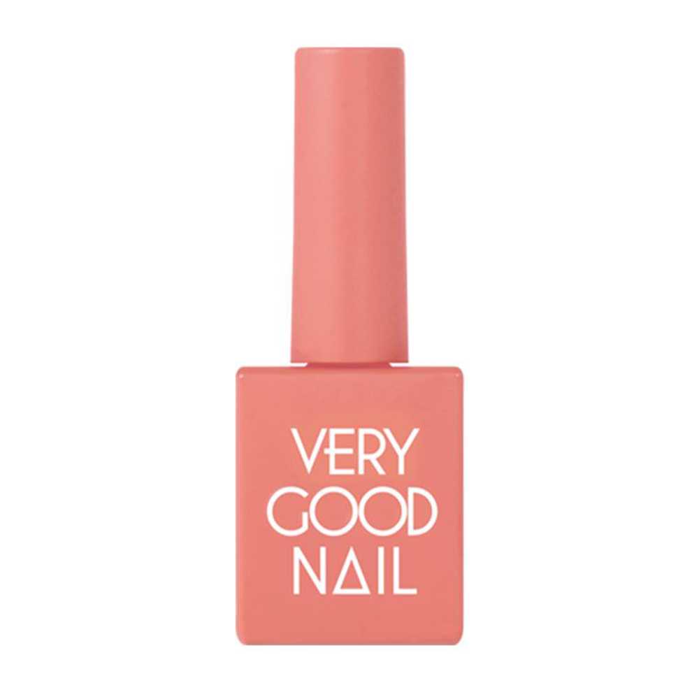 Very Good Nail P14 Korean Gel Nail Polish, korean nails​, korean gel nail polish​, korean nail salon, korean nail art​, korean nail color, korean nail polish​, very good nail
