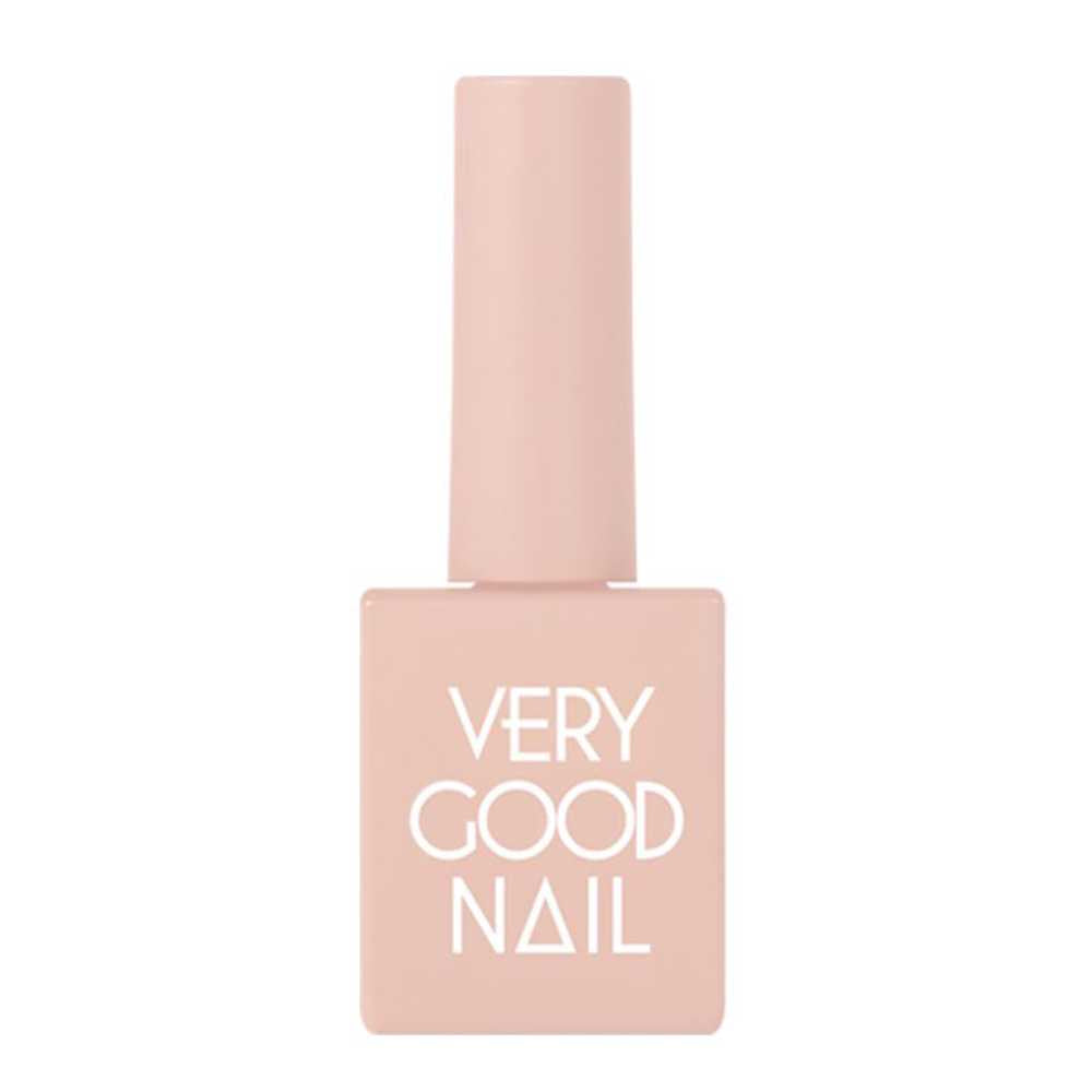 Very Good Nail P17 Korean Gel Nail Polish, korean nails​, korean gel nail polish​, korean nail salon, korean nail art​, korean nail color, korean nail polish​, very good nail