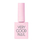 Very Good Nail P2 Korean Gel Nail Polish, korean nails​, korean gel nail polish​, korean nail salon, korean nail art​, korean nail color, korean nail polish​, very good nail