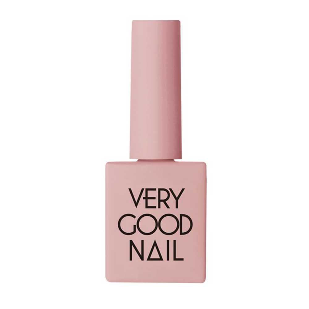 Very Good Nail P9 Korean Gel Nail Polish, korean nails​, korean gel nail polish​, korean nail salon, korean nail art​, korean nail color, korean nail polish​, very good nail