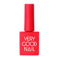VERY GOOD NAIL #R1 Classique Nails Beauty Supply Inc.