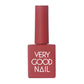 VERY GOOD NAIL #R3 Classique Nails Beauty Supply Inc.