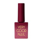 very good nail s11 that is new nail trends classique nails beauty supply inc