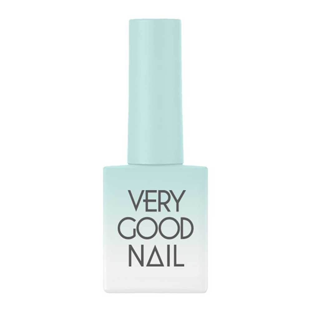 VERY GOOD NAIL #S21 Mist Mint Classique Nails Beauty Supply Inc.