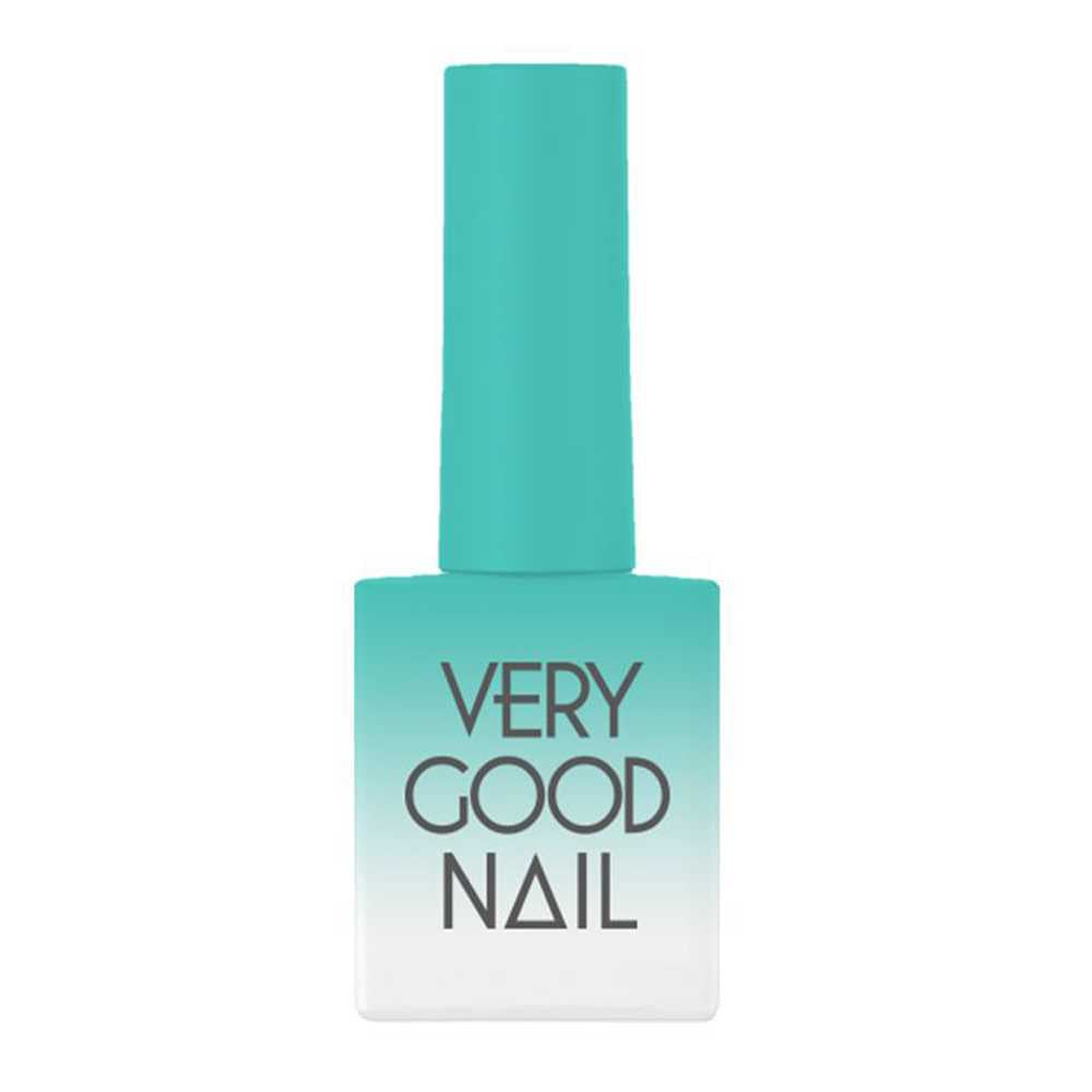 VERY GOOD NAIL #S22 Dewy Mint Classique Nails Beauty Supply Inc.
