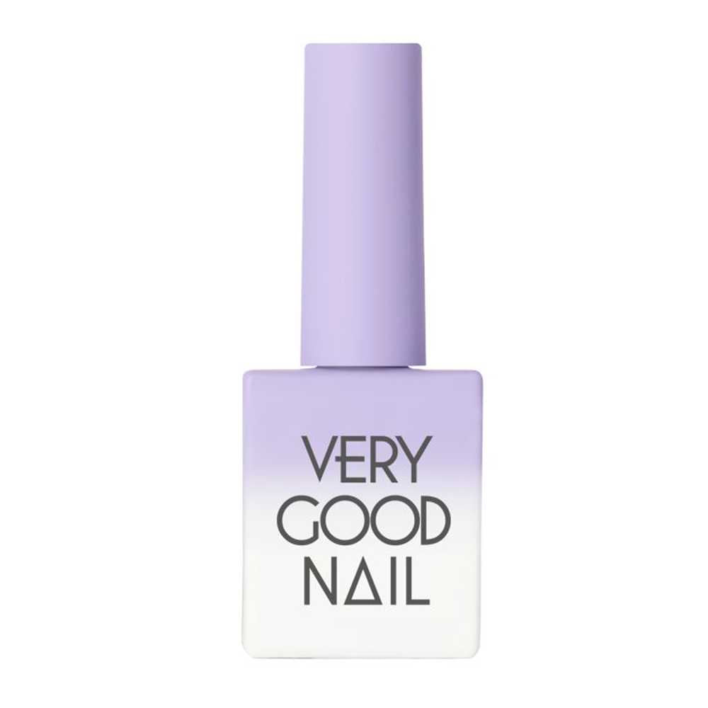 Very Good Nail S4 Korean Syrup, korean jelly nail polish, korean nails​, korean gel nail polish​, korean nail salon, korean nail art​, korean nail color, korean nail polish​, very good nail