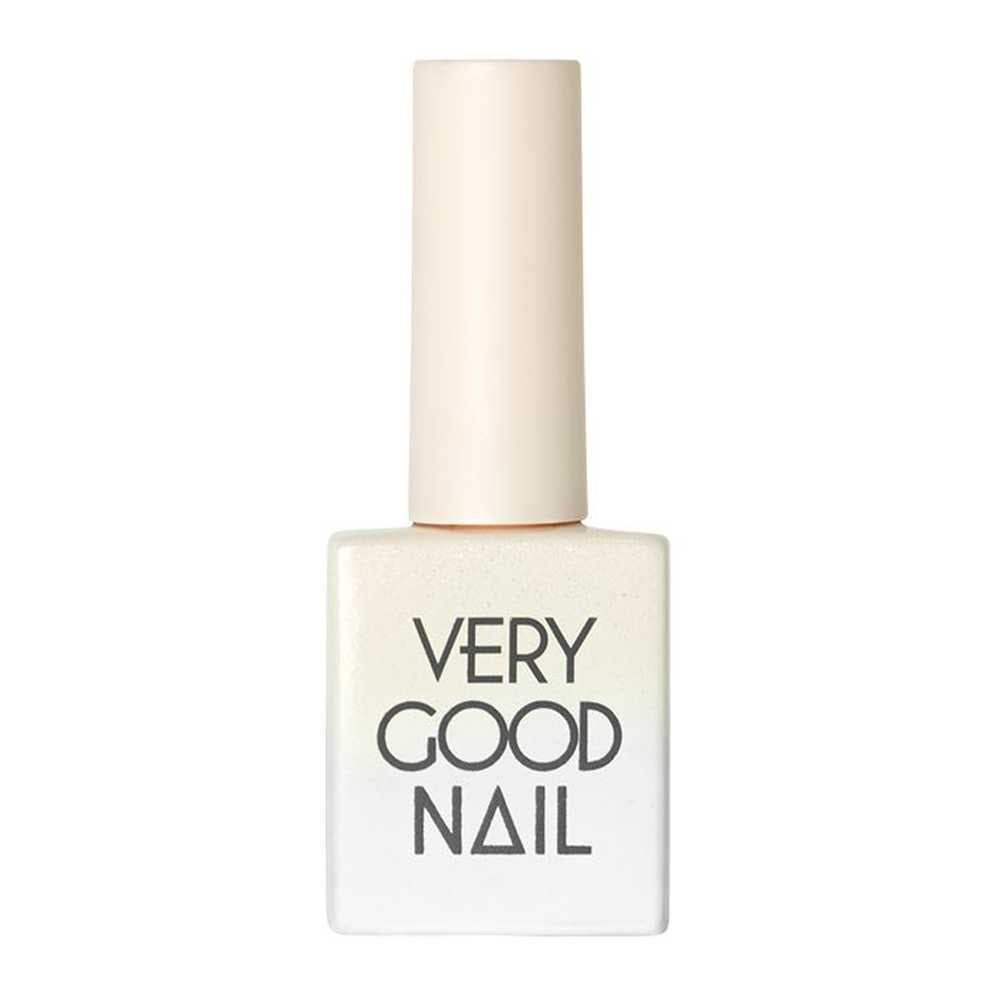 Very Good Nail SP1 Korean Syrup, korean jelly nail polish, korean nails​, korean gel nail polish​, korean nail salon, korean nail art​, korean nail color, korean nail polish​, very good nail