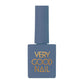 Very Good Nail SP10, Korean Gel Nail Polish, korean nails​, korean gel nail polish​, korean nail salon, korean nail art​, korean nail color, korean nail polish​, very good nail