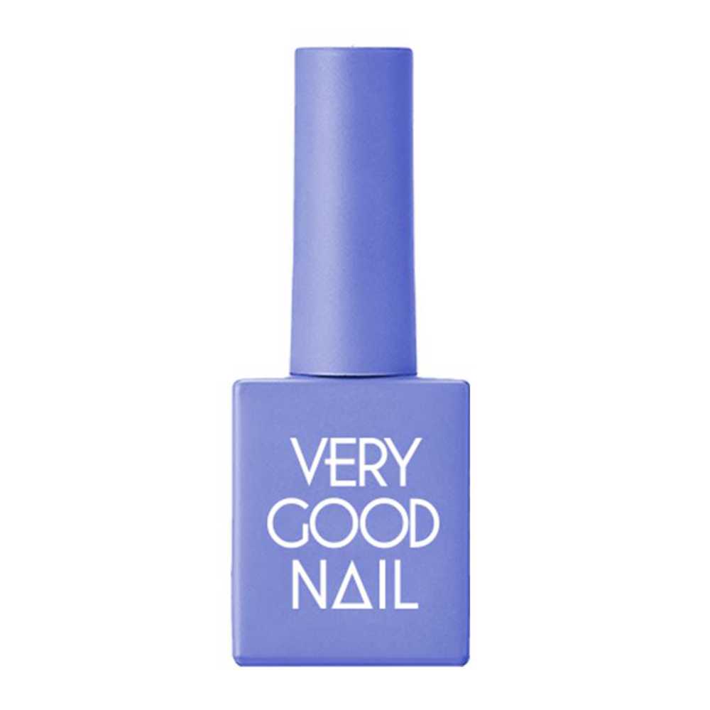 Very Good Nail V12 Korean Gel Nail Polish, korean nails​, korean gel nail polish​, korean nail salon, korean nail art​, korean nail color, korean nail polish​, very good nail