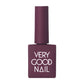 Very Good Nail V7 Korean Gel Nail Polish, korean nails​, korean gel nail polish​, korean nail salon, korean nail art​, korean nail color, korean nail polish​, very good nail