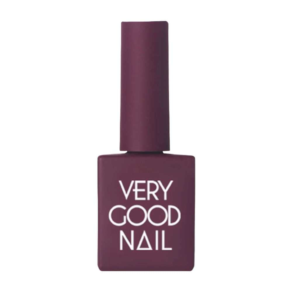 VERY GOOD NAIL #V7 Classique Nails Beauty Supply Inc.
