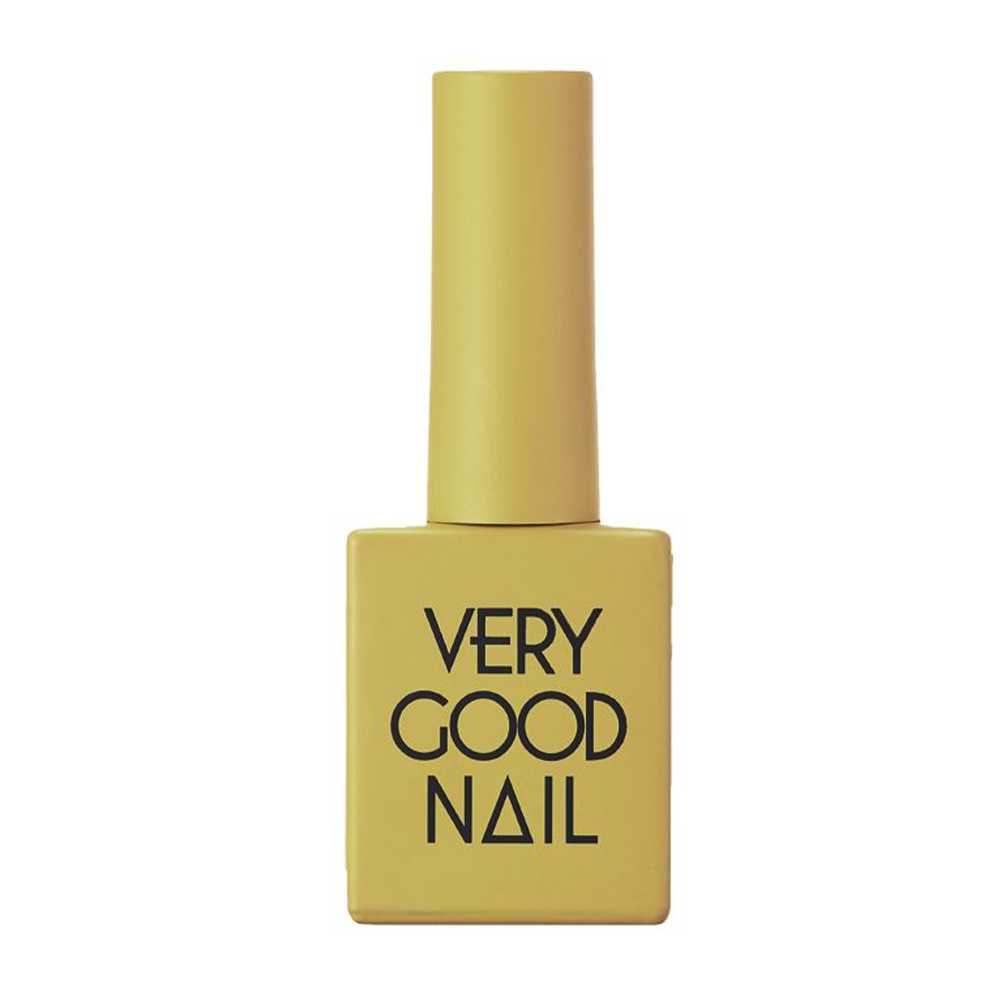 Very Good Nail Y11 Korean Gel Nail Polish, korean nails​, korean gel nail polish​, korean nail salon, korean nail art​, korean nail color, korean nail polish​, very good nail