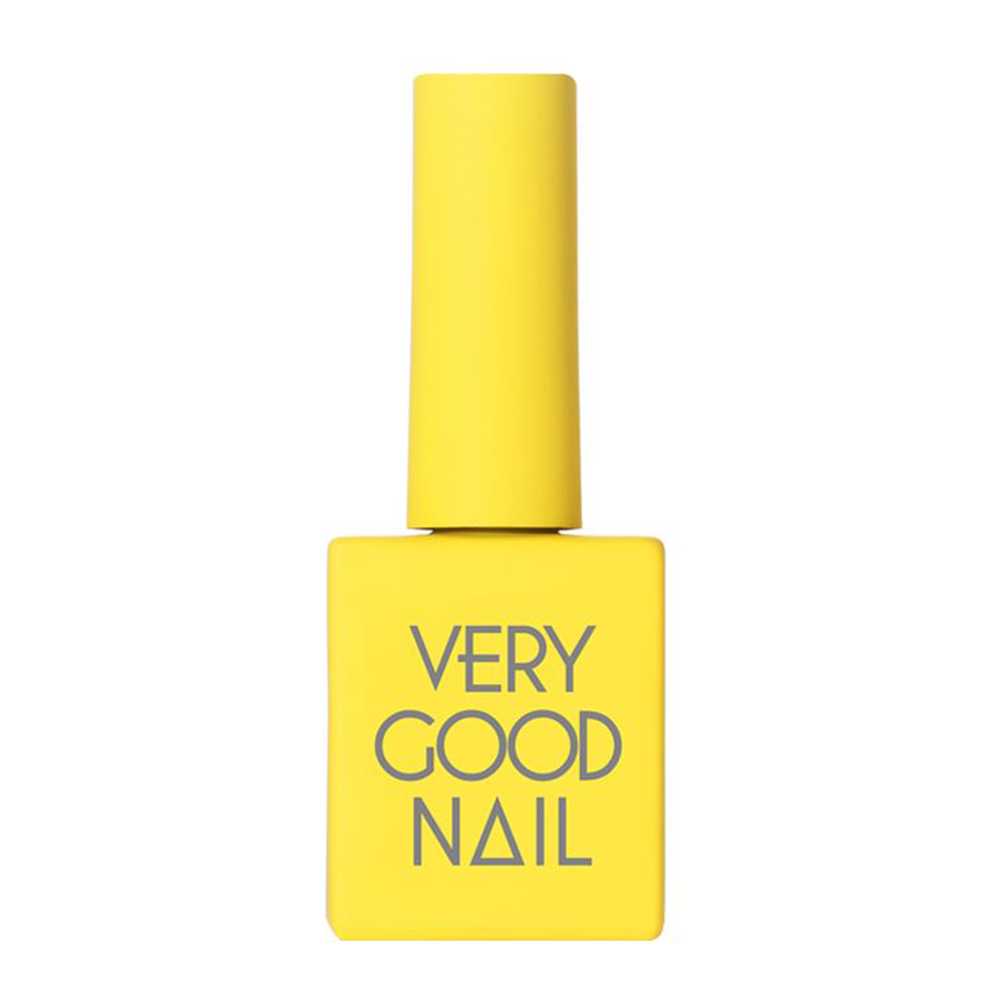 Very Good Nail Y3 Korean Gel Nail Polish, korean nails​, korean gel nail polish​, korean nail salon, korean nail art​, korean nail color, korean nail polish​, very good nail