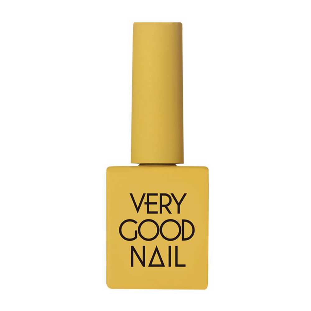 Very Good Nail Y6 Korean Gel Nail Polish, korean nails​, korean gel nail polish​, korean nail salon, korean nail art​, korean nail color, korean nail polish​, very good nail