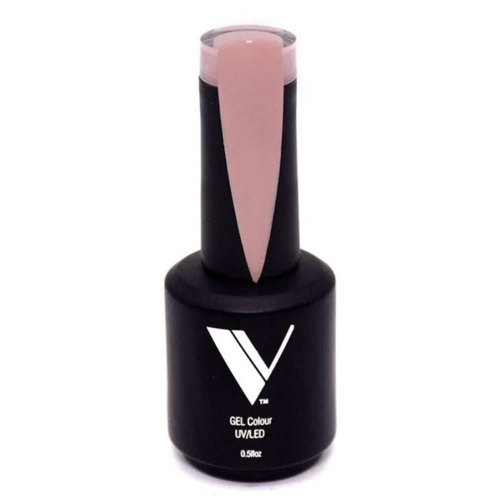 Valentino Gel Polish - 013 Classique Nails Beauty Supply Inc.