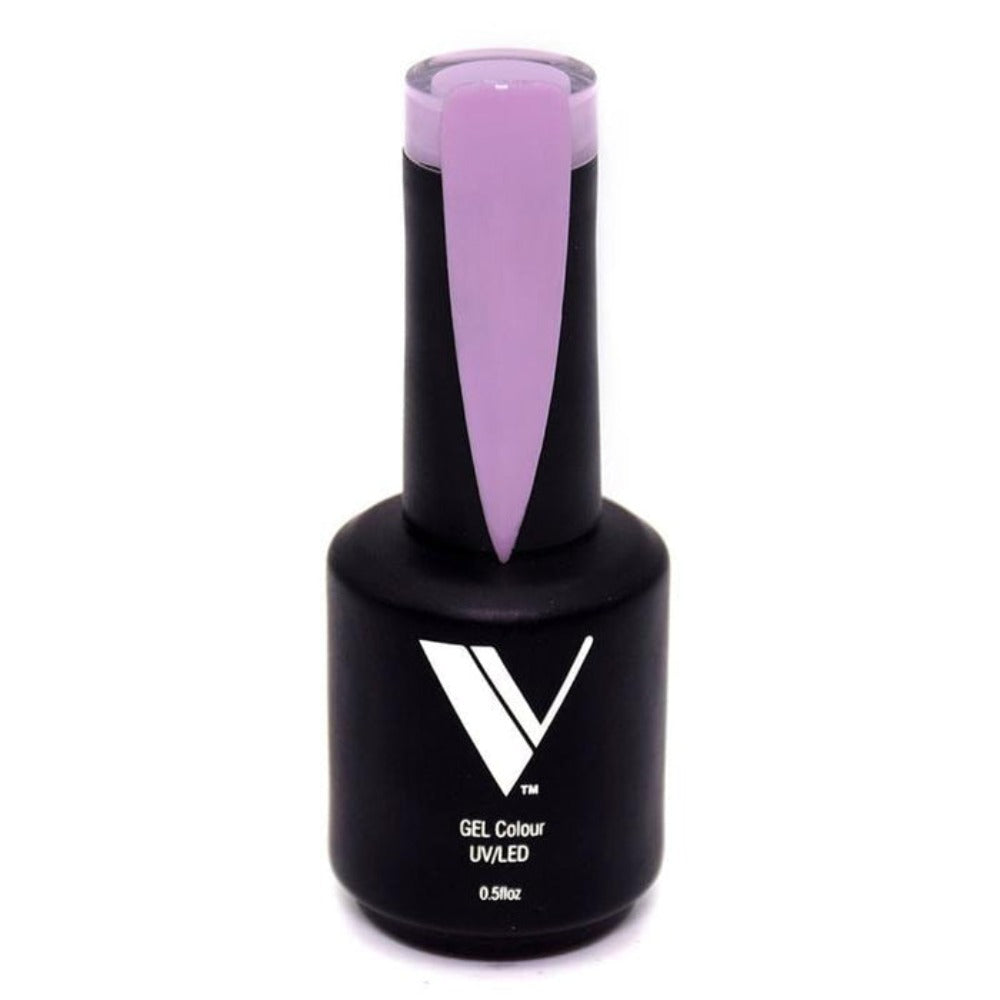 Valentino Gel Polish - 015 Classique Nails Beauty Supply Inc.