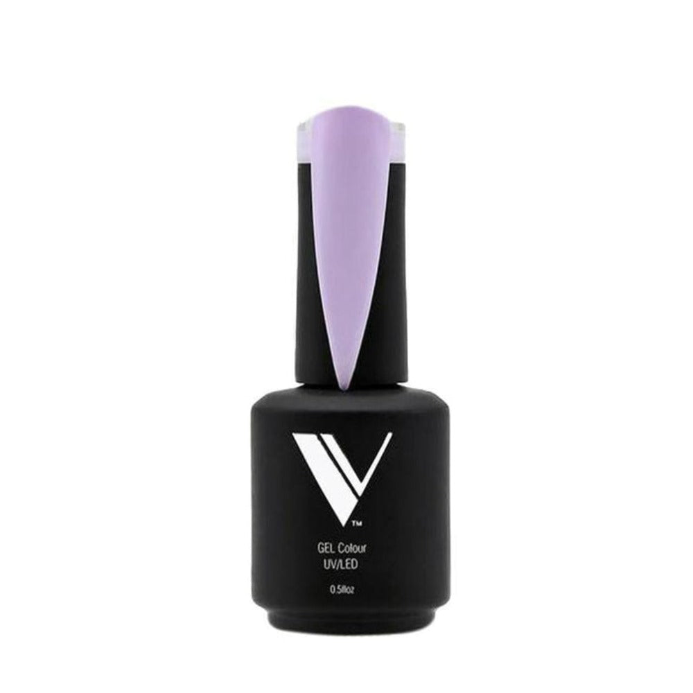 Valentino Gel Polish - 022 Classique Nails Beauty Supply Inc.