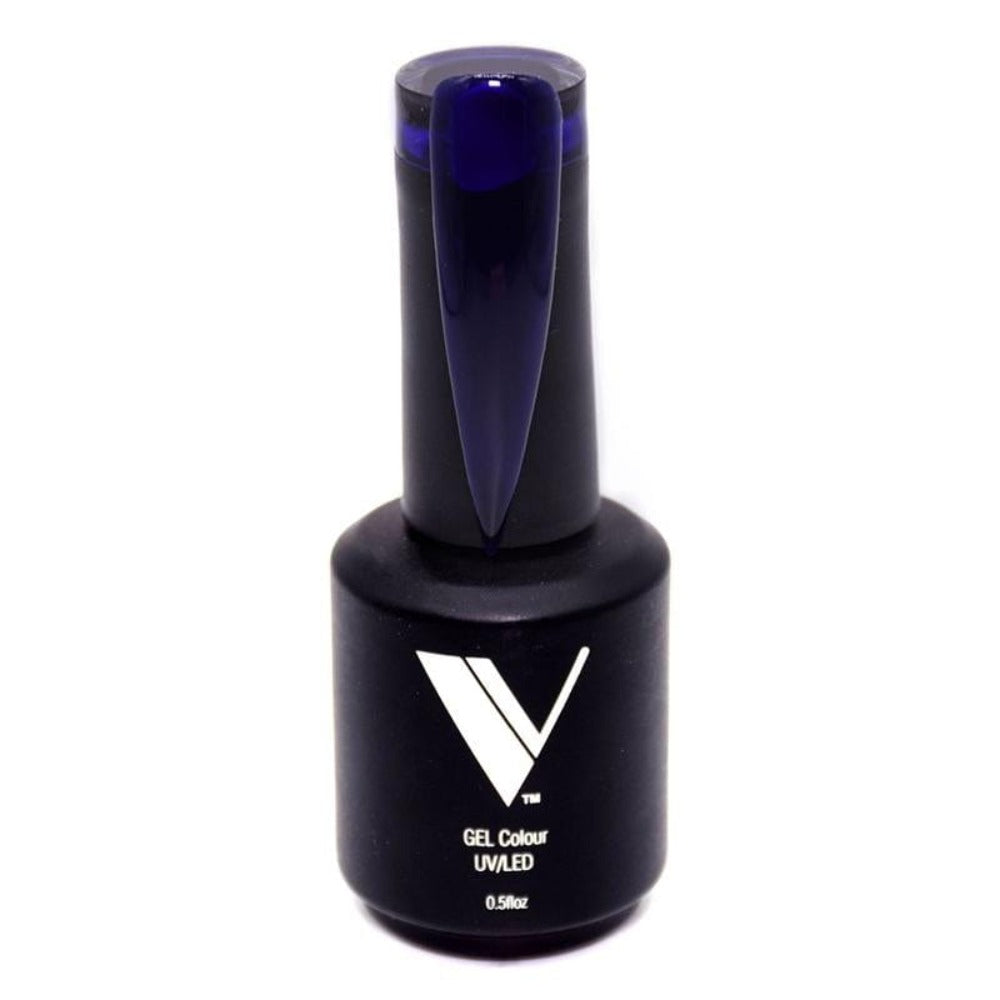 Valentino Gel Polish - 029 Classique Nails Beauty Supply Inc.