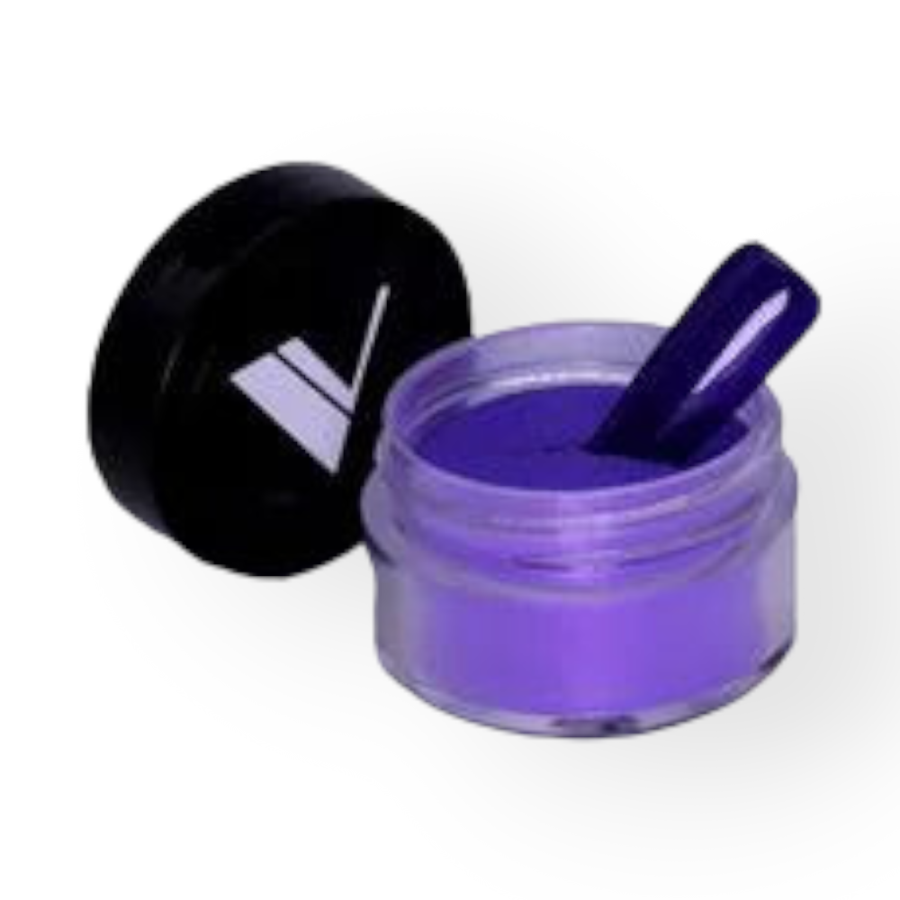 acrylic dip powder kit, nail tech supply