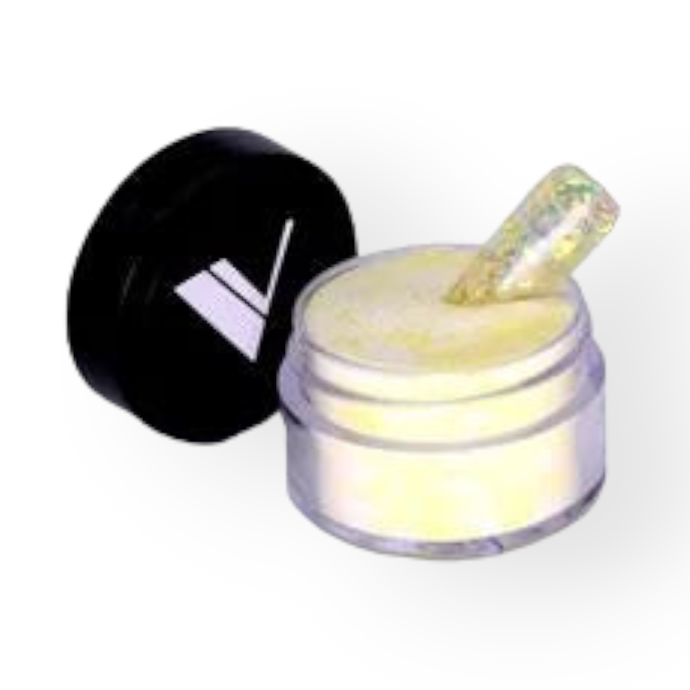 acrylic dip powder kit, nail tech supply
