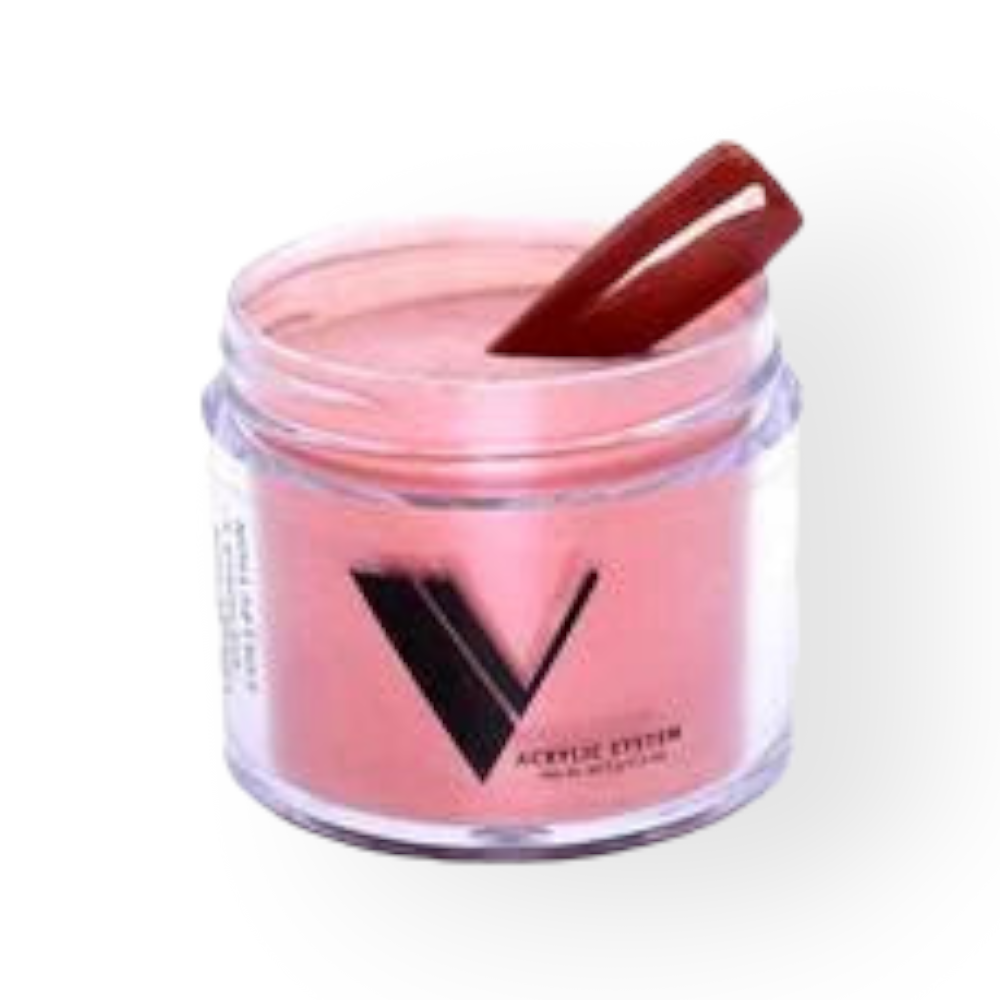 valentino acrylic powder, tulip nail supply