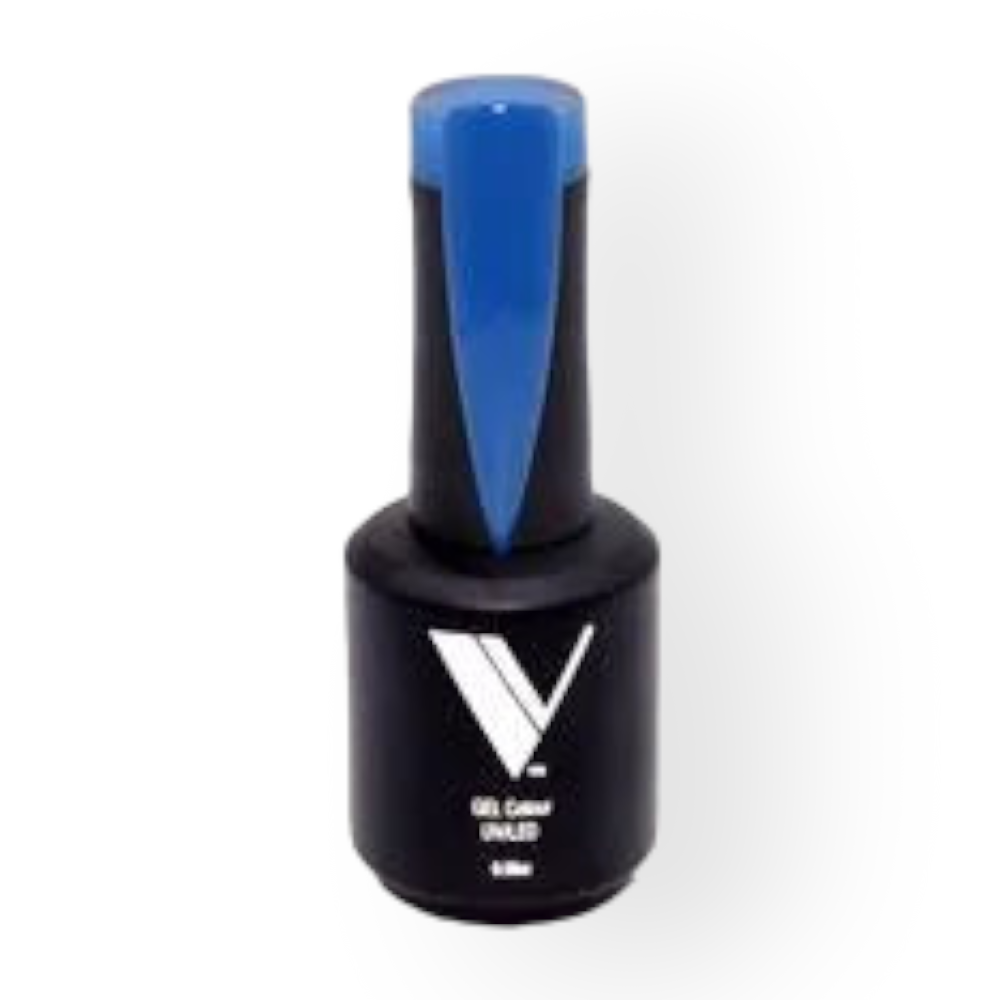 Valentino Gel Polish - 030 Classique Nails Beauty Supply Inc.