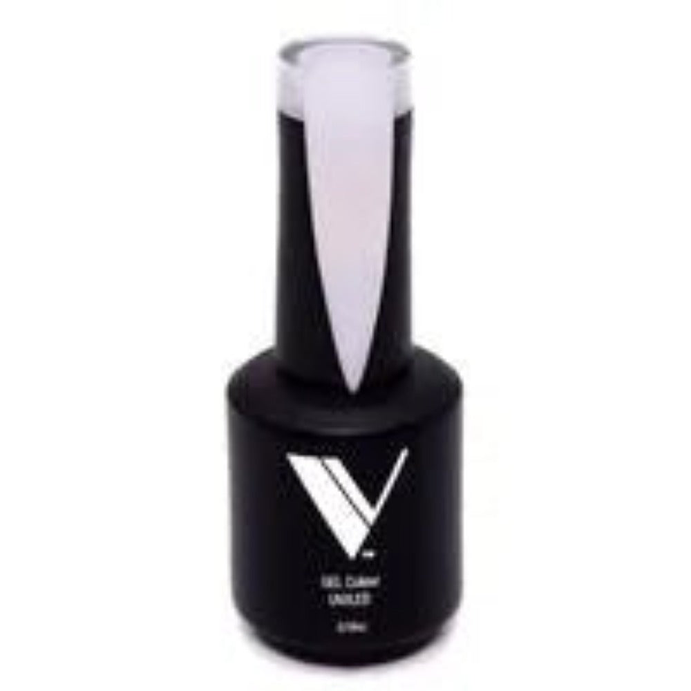 Valentino Gel Polish - 043 Classique Nails Beauty Supply Inc.