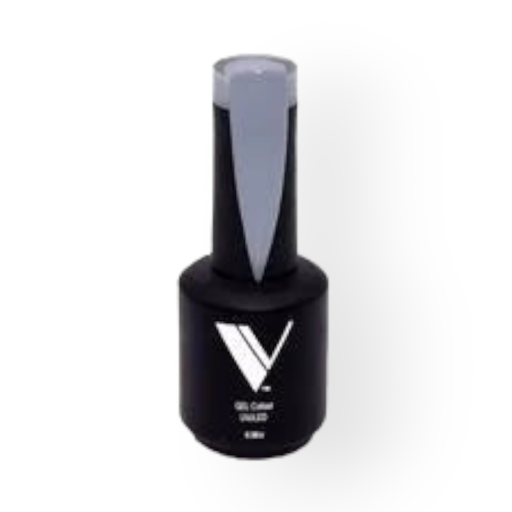Valentino Gel Polish - 053 Classique Nails Beauty Supply Inc.