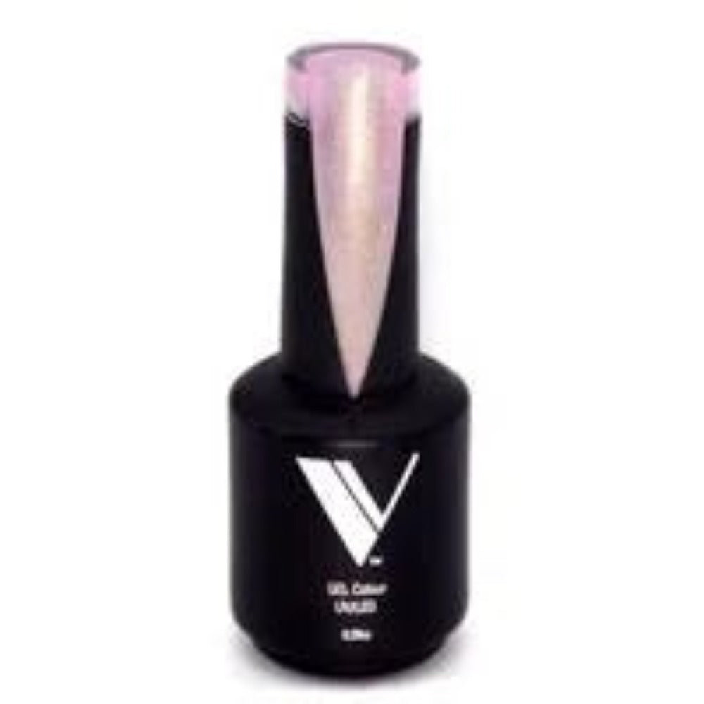 Valentino Gel Polish - 063 Classique Nails Beauty Supply Inc.