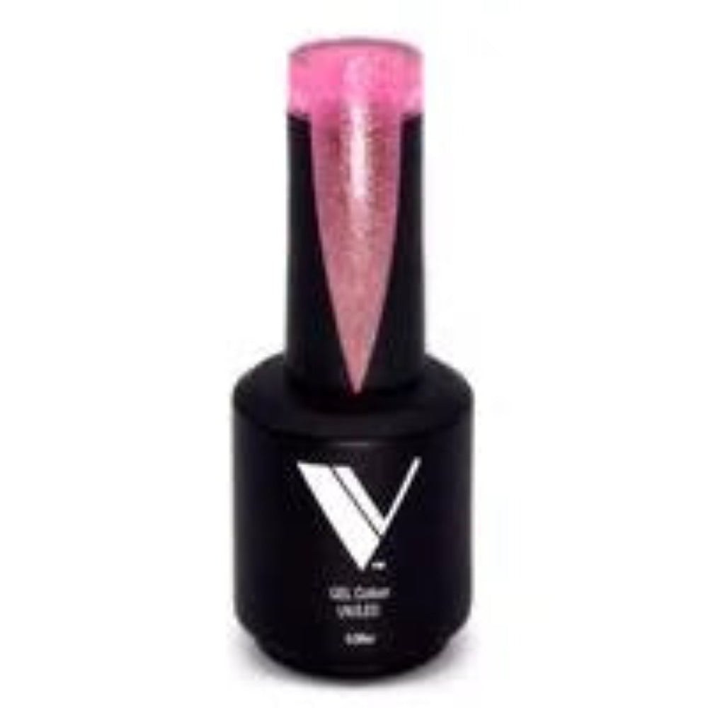 Valentino Gel Polish - 064 Classique Nails Beauty Supply Inc.
