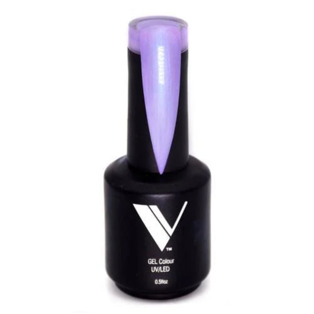 Valentino Gel Polish - 067 Classique Nails Beauty Supply Inc.