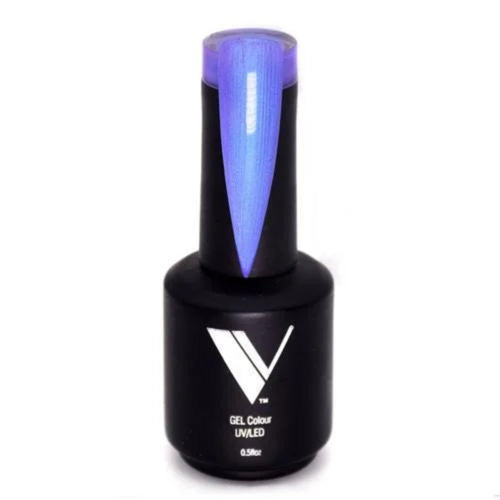 Valentino Gel Polish - 068 Classique Nails Beauty Supply Inc.