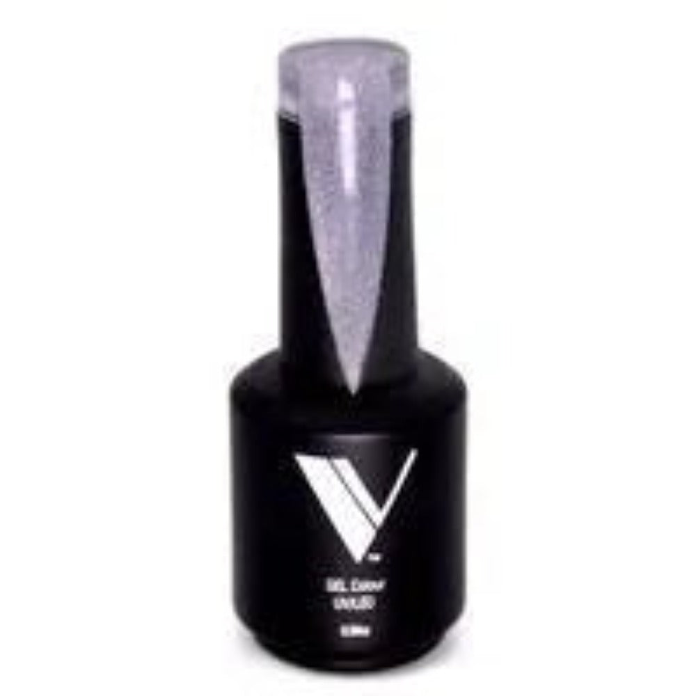 Valentino Gel Polish - 069 Classique Nails Beauty Supply Inc.