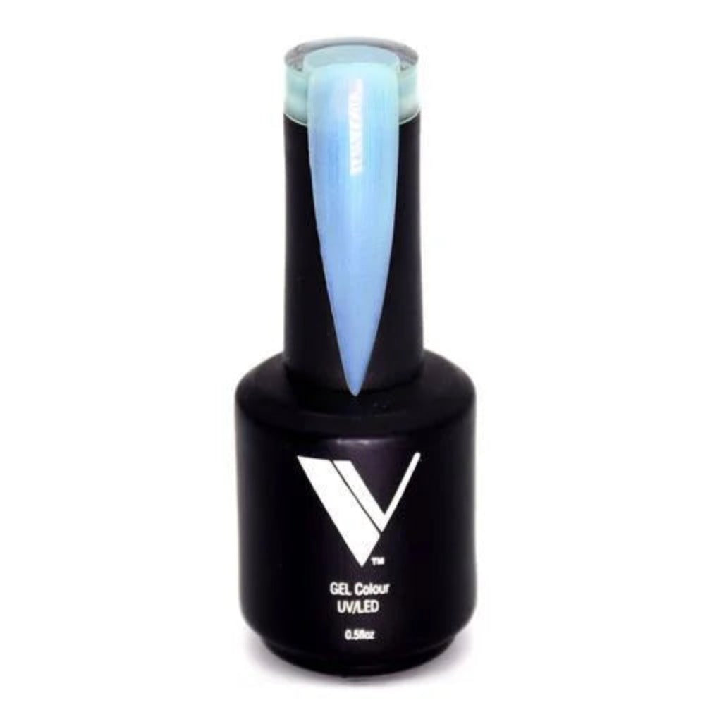 Valentino Gel Polish - 070 Classique Nails Beauty Supply Inc.