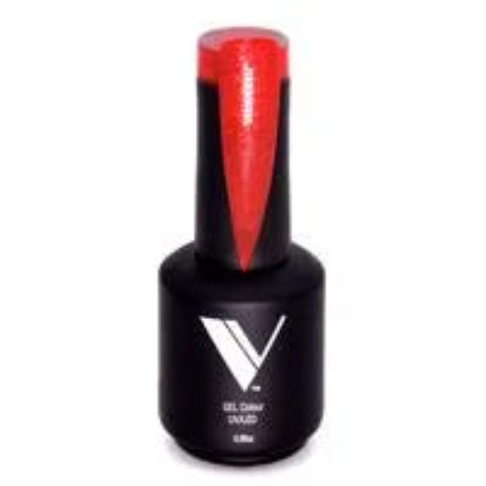 Valentino Gel Polish - 073 Girls Night Classique Nails Beauty Supply Inc.