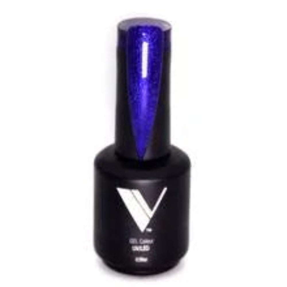 Valentino Gel Polish - 076 Classique Nails Beauty Supply Inc.