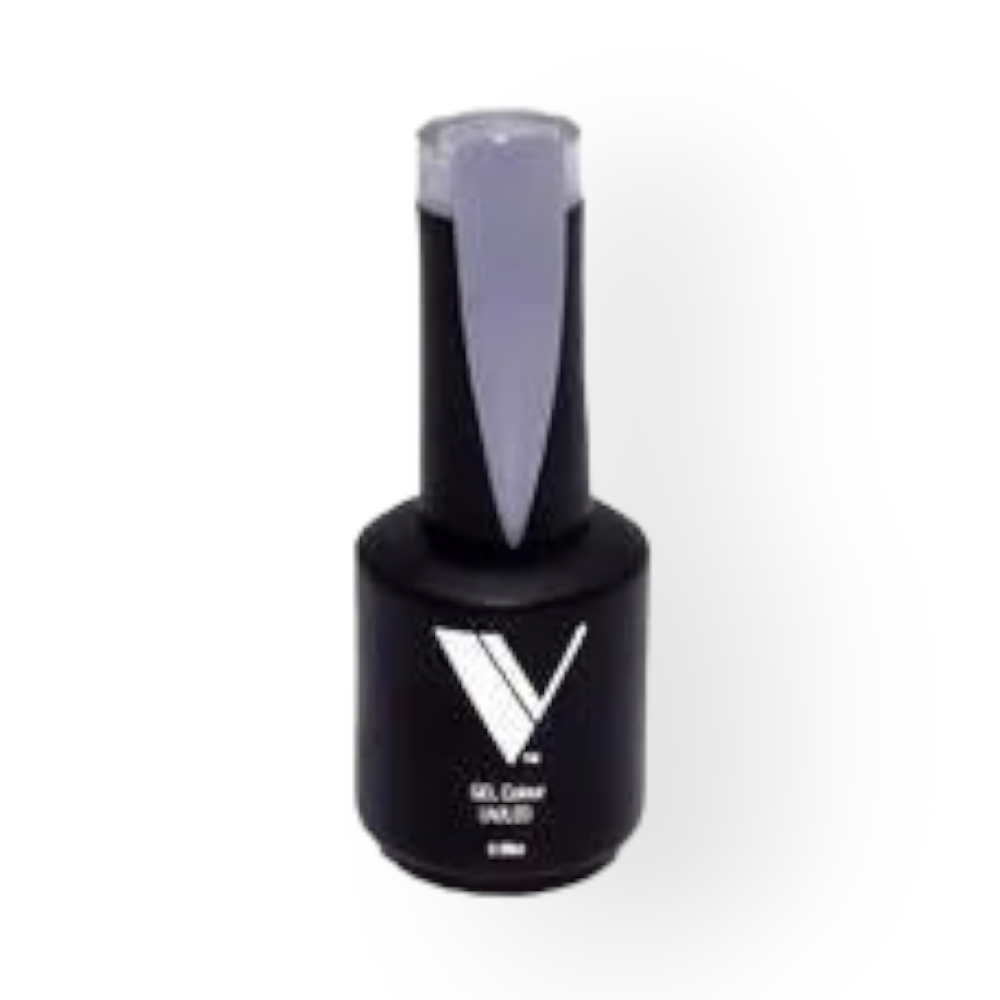 Valentino Gel Polish - 083 Classique Nails Beauty Supply Inc.