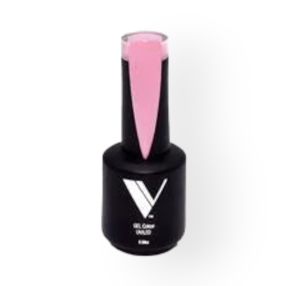 Valentino Gel Polish - 084 Classique Nails Beauty Supply Inc.