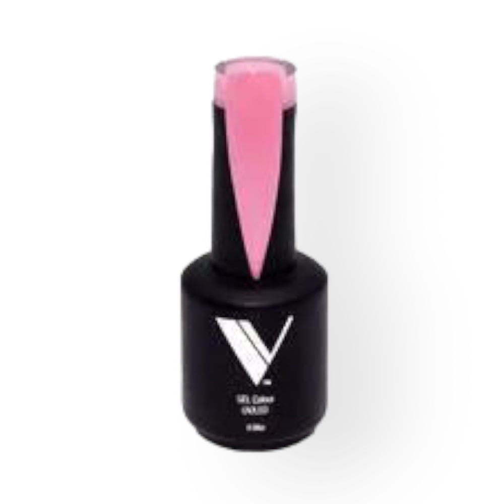 Valentino Gel Polish - 086 Classique Nails Beauty Supply Inc.