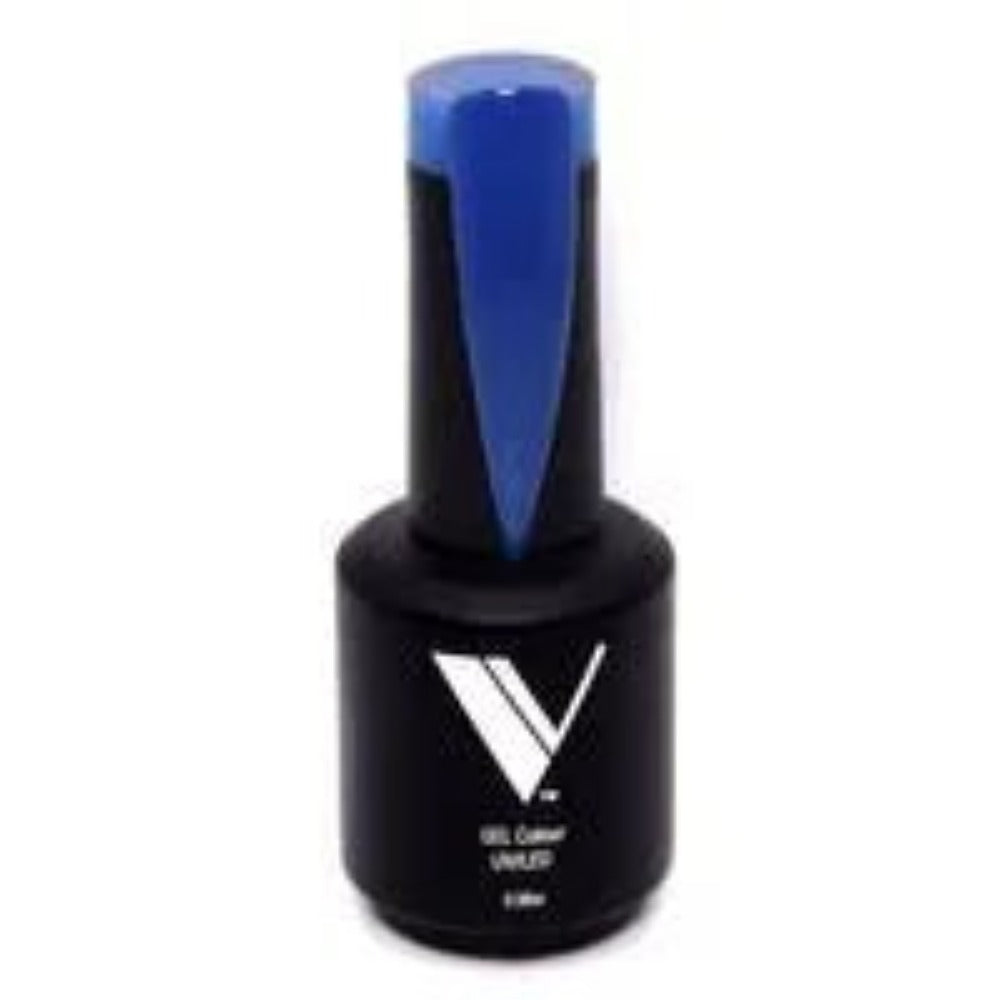Valentino Gel Polish - 090 Classique Nails Beauty Supply Inc.