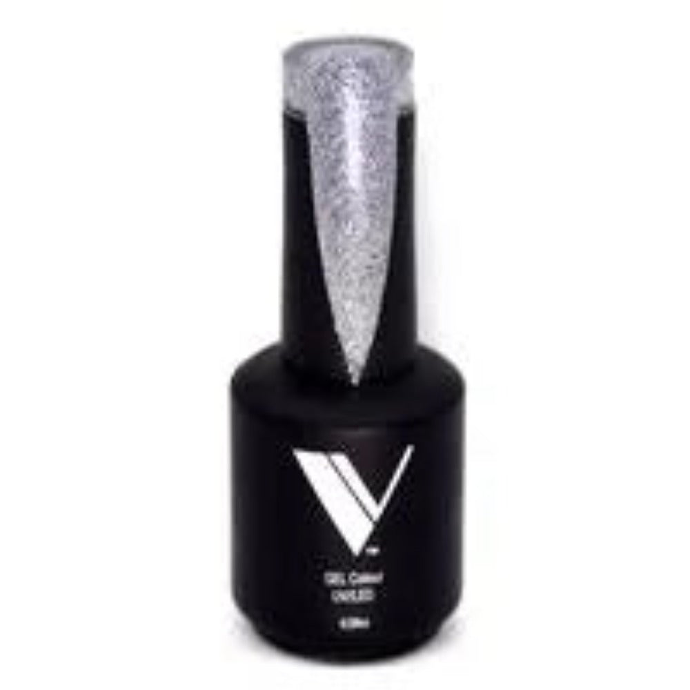 Valentino Gel Polish - 094 Classique Nails Beauty Supply Inc.