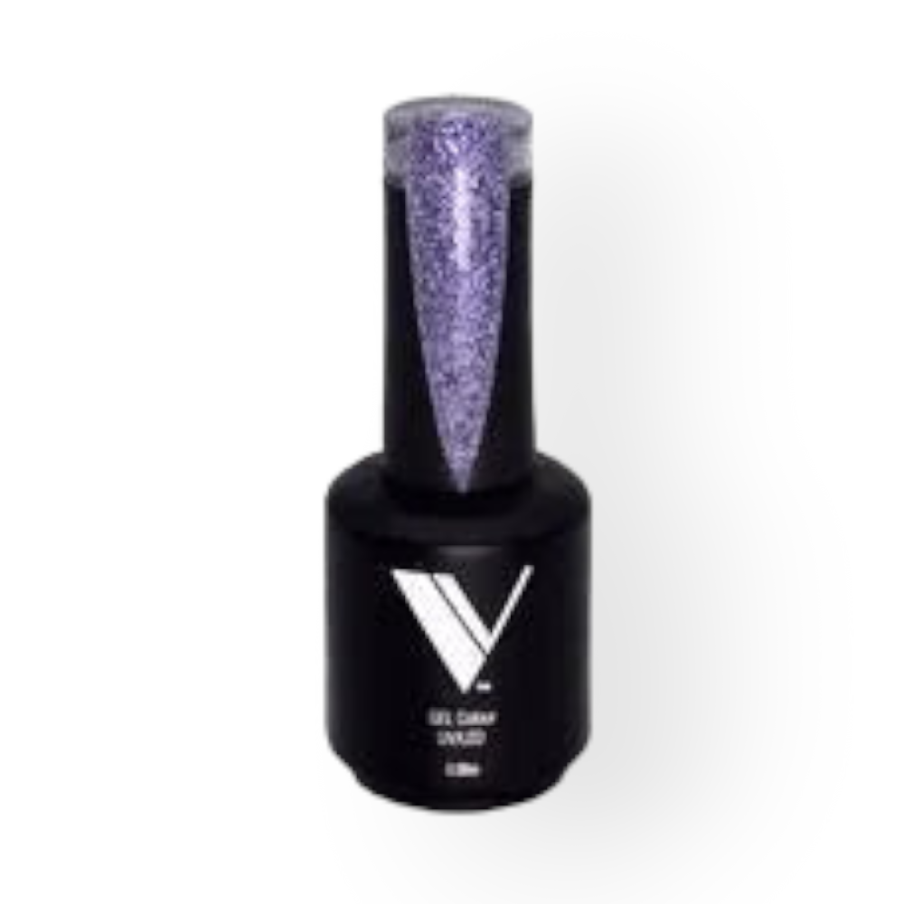 Valentino Gel Polish - 096 Classique Nails Beauty Supply Inc.