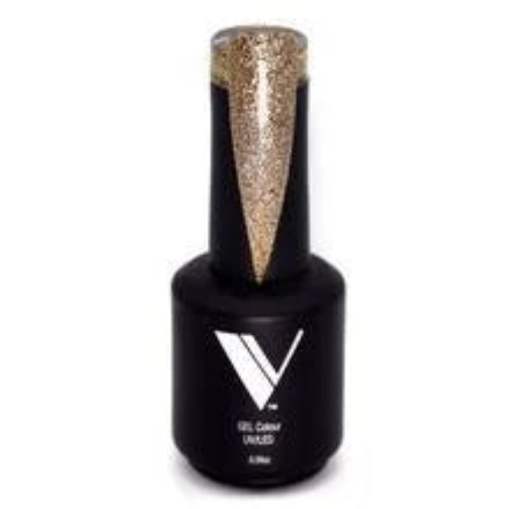 Valentino Gel Polish - 097 Size Matters Classique Nails Beauty Supply Inc.