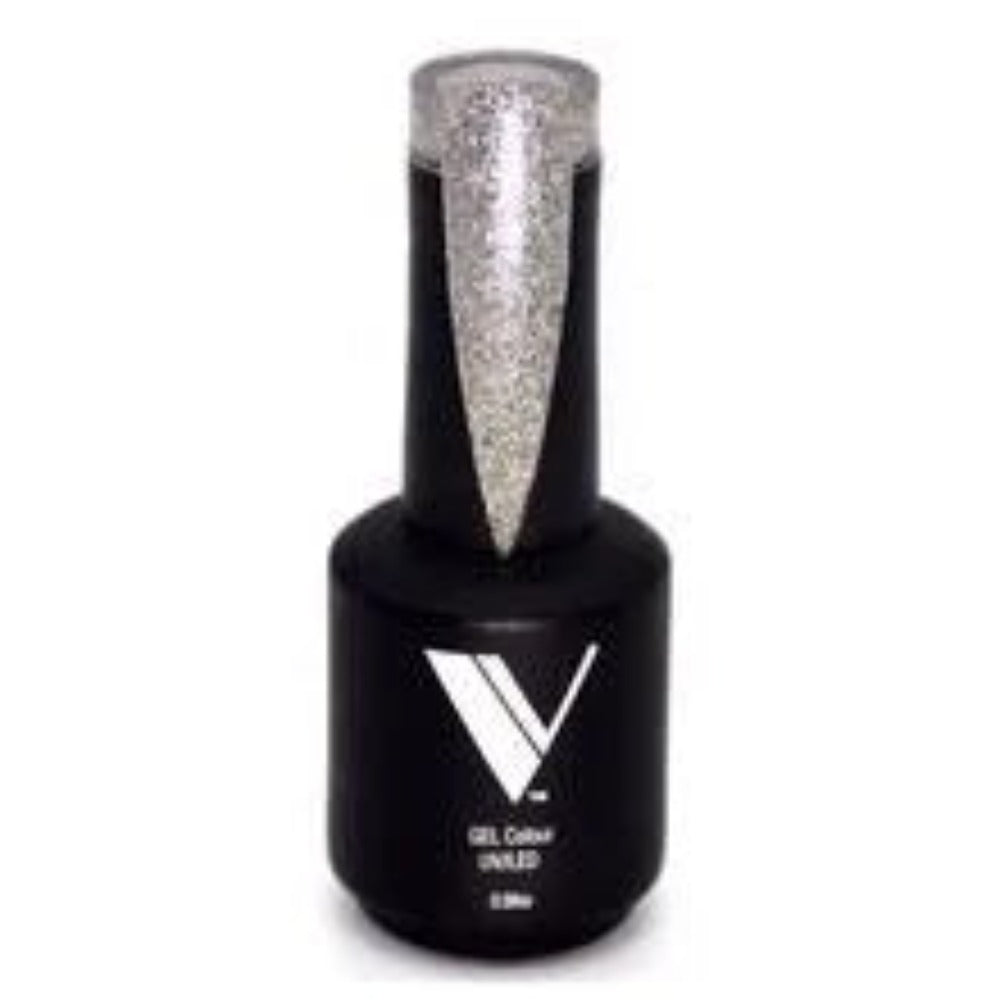 Valentino Gel Polish - 100 Classique Nails Beauty Supply Inc.
