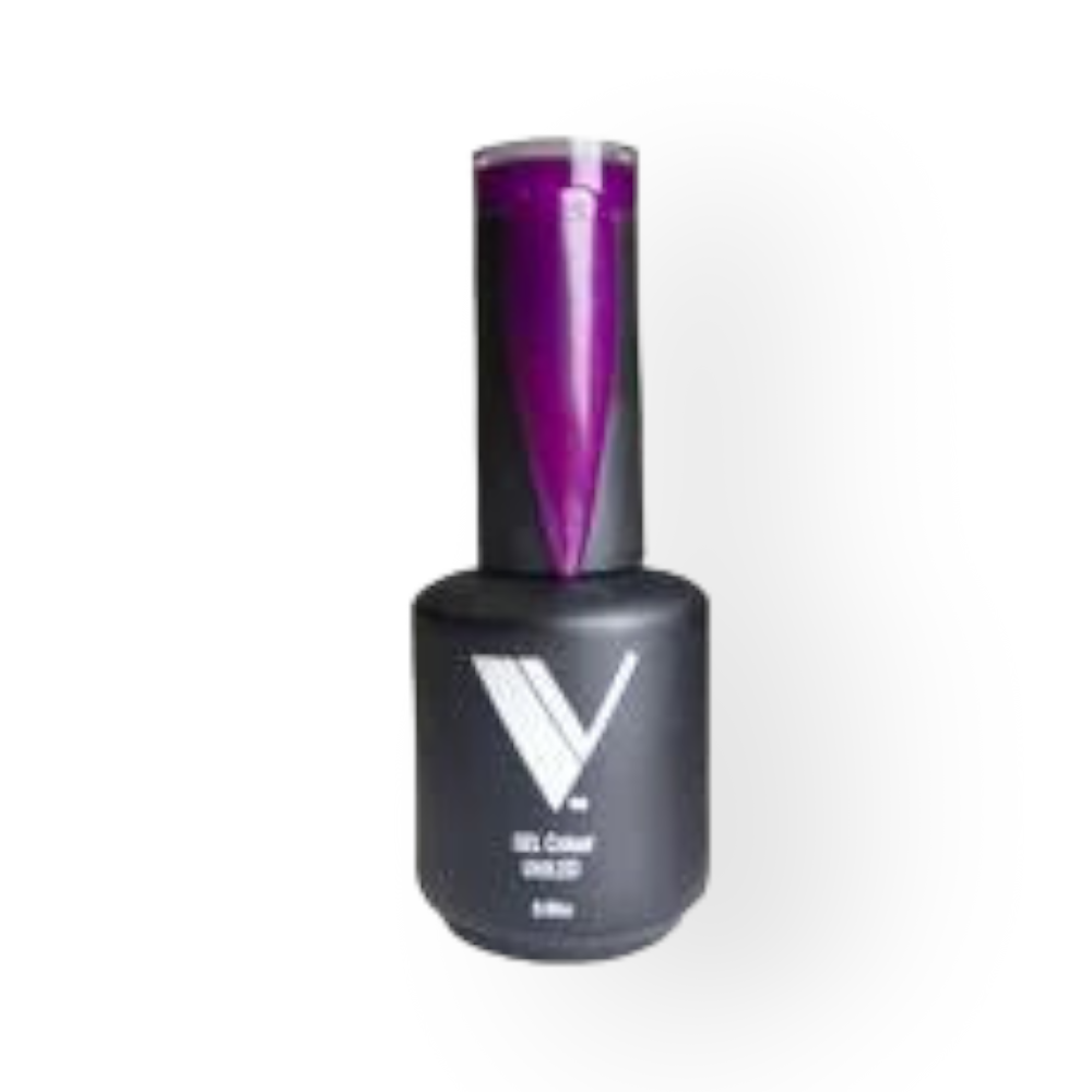 Valentino Gel Polish - 105 Classique Nails Beauty Supply Inc.