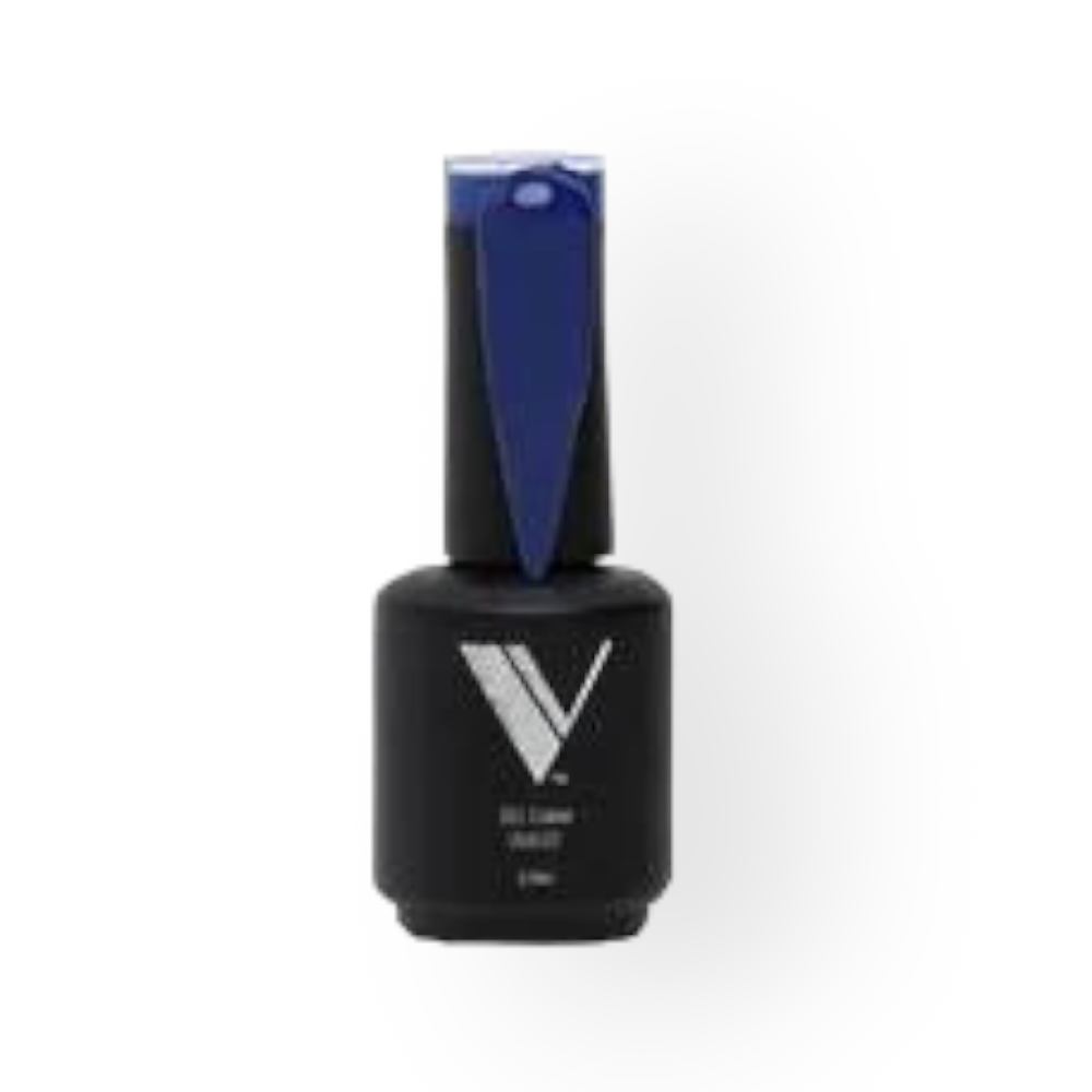 Valentino Gel Polish - 106 Classique Nails Beauty Supply Inc.